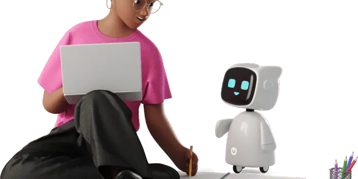 I am good at Facebook Ads What type of businesses could I create