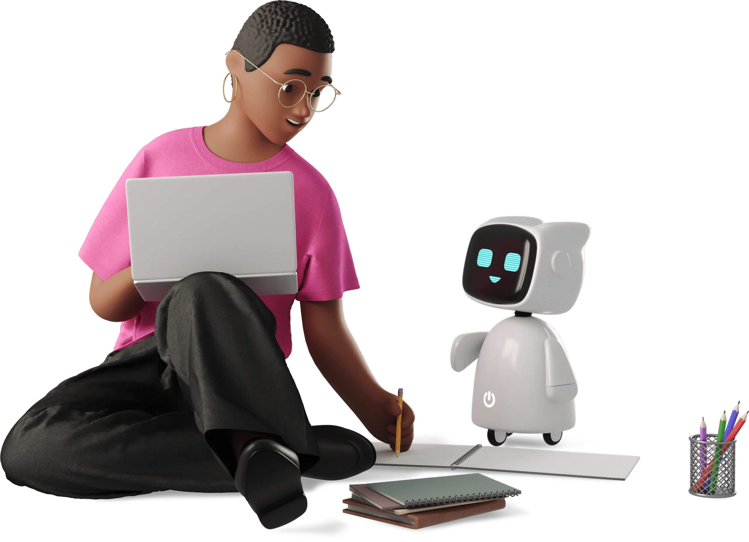 I am good at Facebook Ads What type of businesses could I create