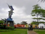 The Most Popular Tourist Attractions in West Java The Most Popular Tourist Attractions in West Java