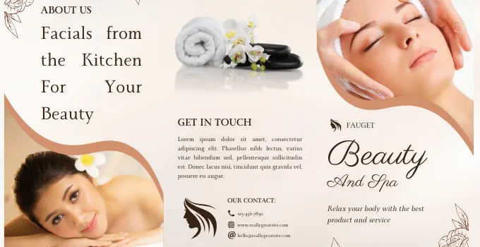 Facials-from-the-Kitchen-For-Your-Beauty