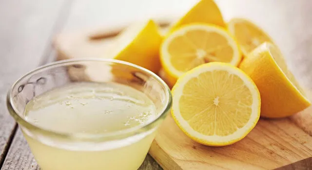 12 Products That Lower High Blood Pressure