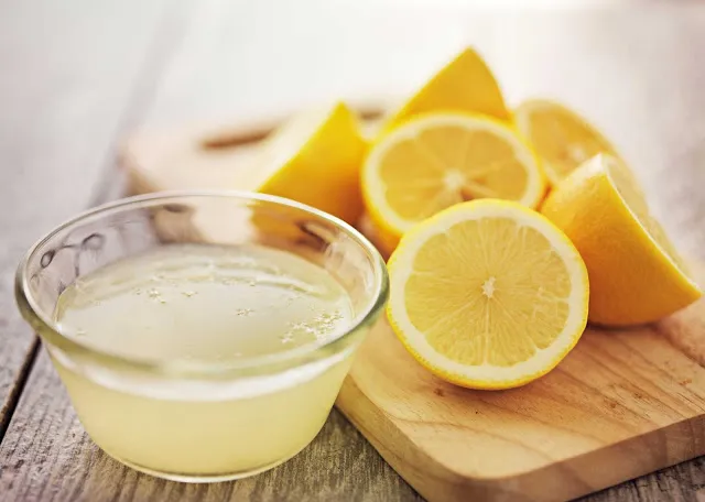 12 Products That Lower High Blood Pressure