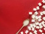 12 Reasons Why Sugar Is Bad for Your Health