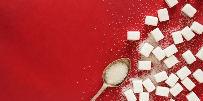 12 Reasons Why Sugar Is Bad for Your Health