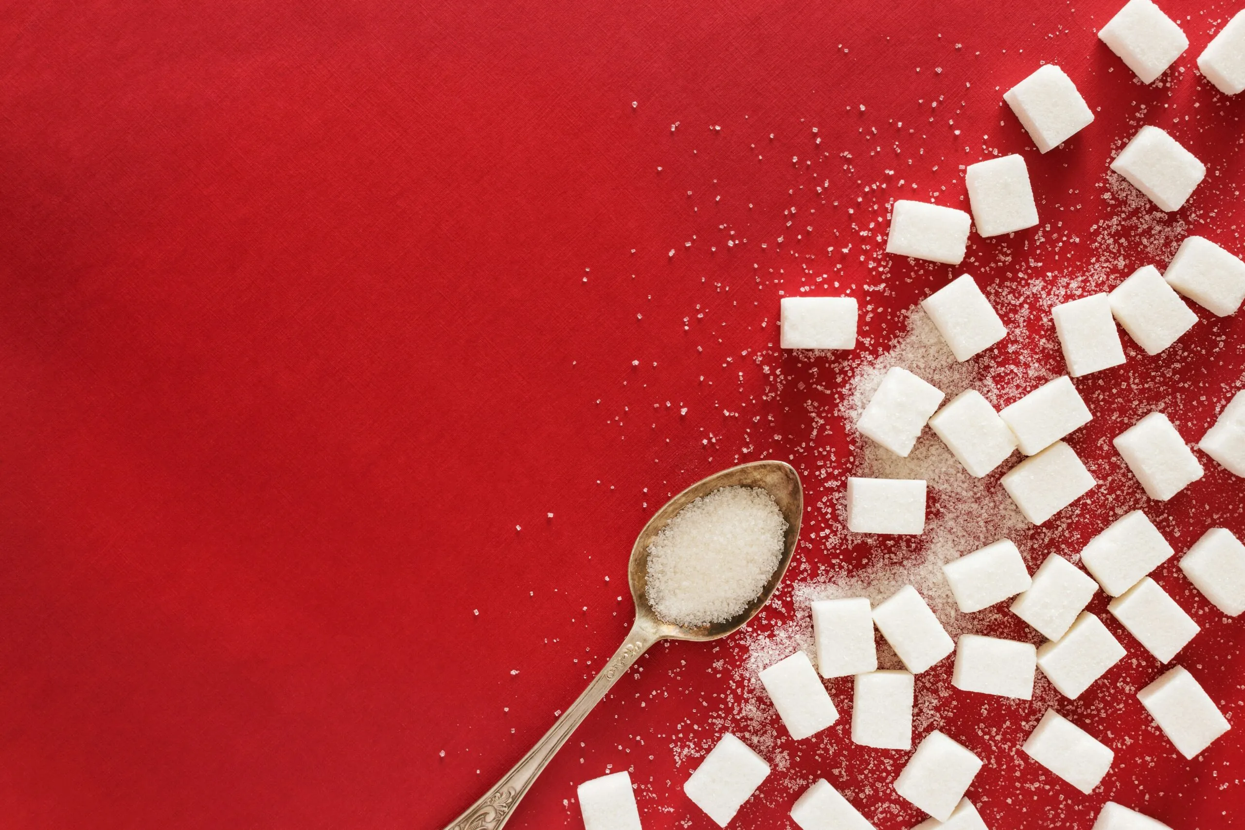 12 Reasons Why Sugar Is Bad for Your Health