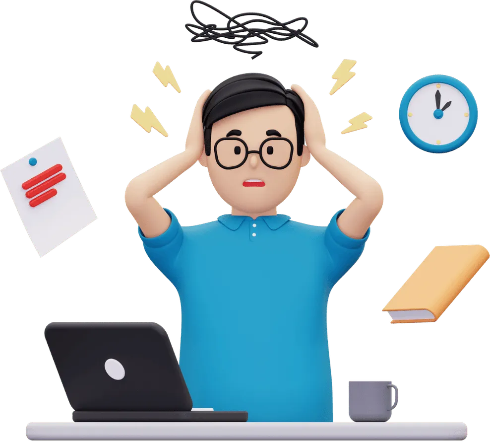 3 Ways to Prevent Spammers on Your Blog