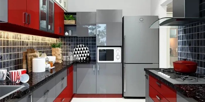 8 Design Tips to Cut Kitchen Remodeling Costs