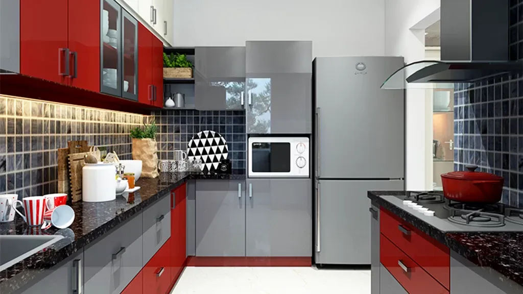 8 Design Tips to Cut Kitchen Remodeling Costs