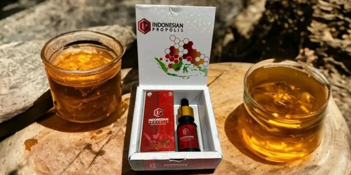 Aging Hormones and Young Hormones