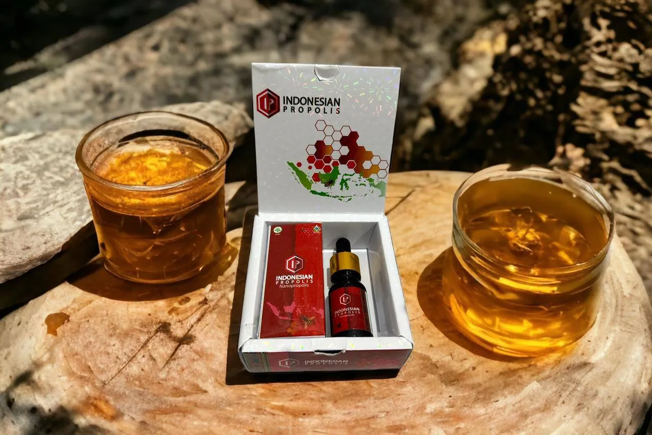 Aging Hormones and Young Hormones