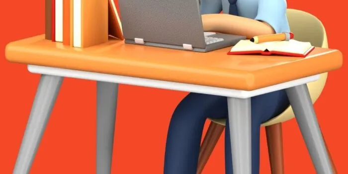 Article Marketing Explained