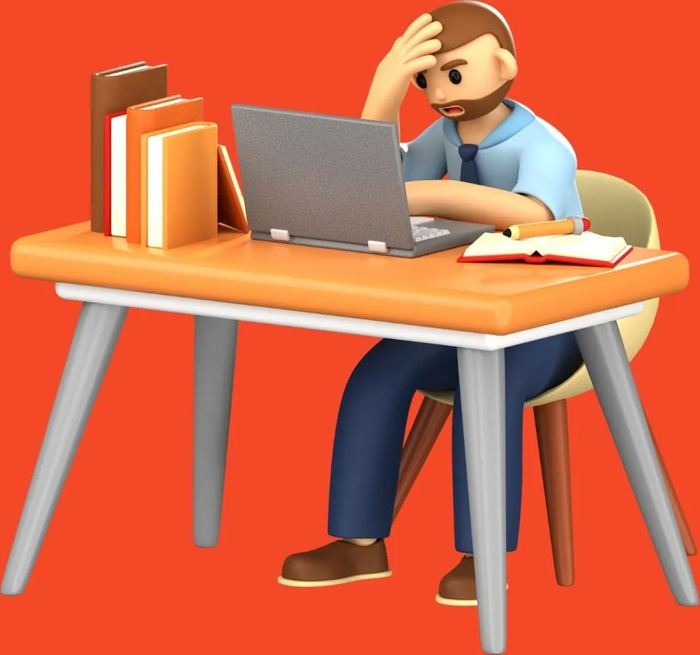 Article Marketing Explained