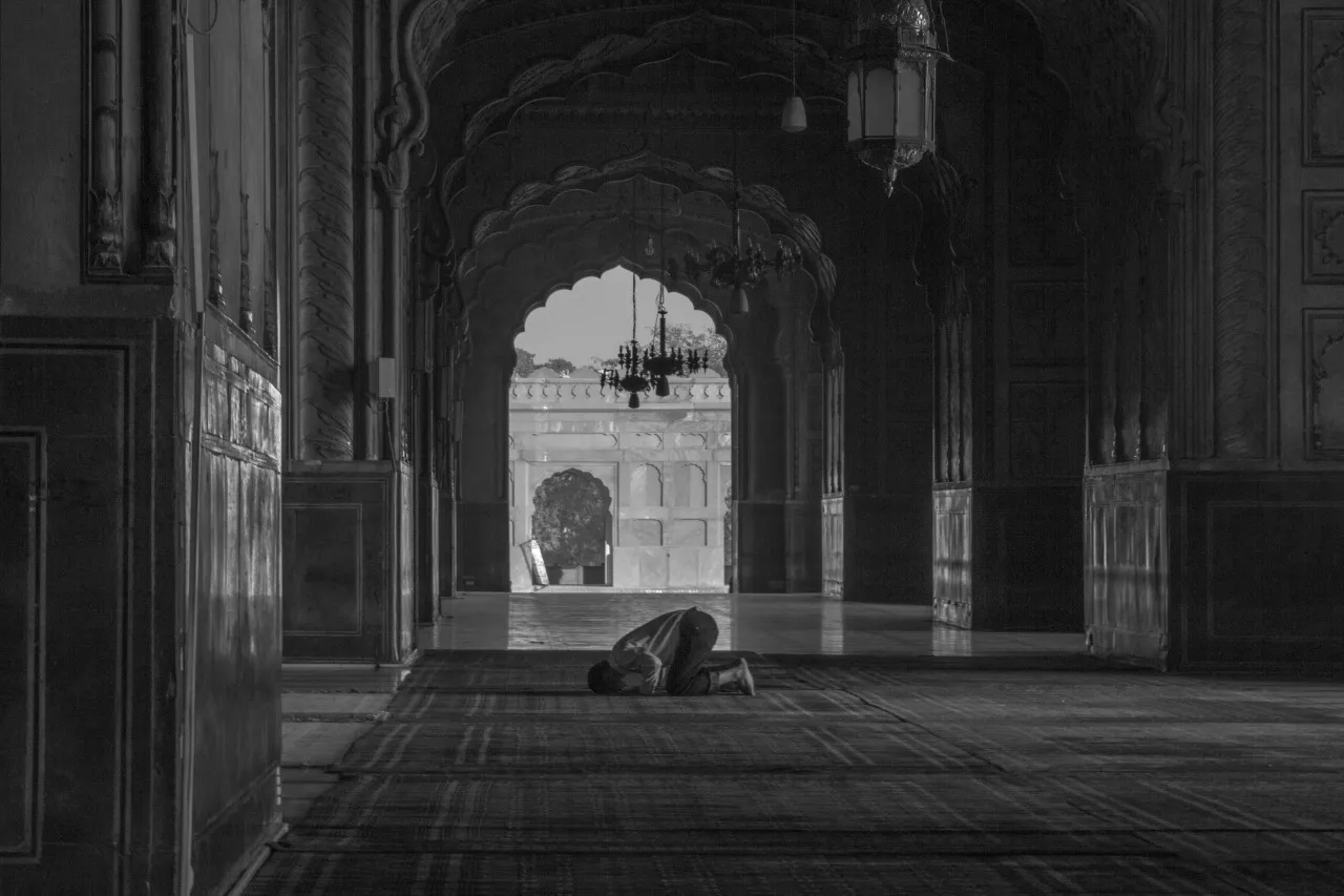 How to Create an Outline For All of Your Article