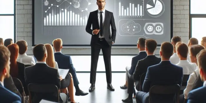 How to Maximize Your Online Business Profit