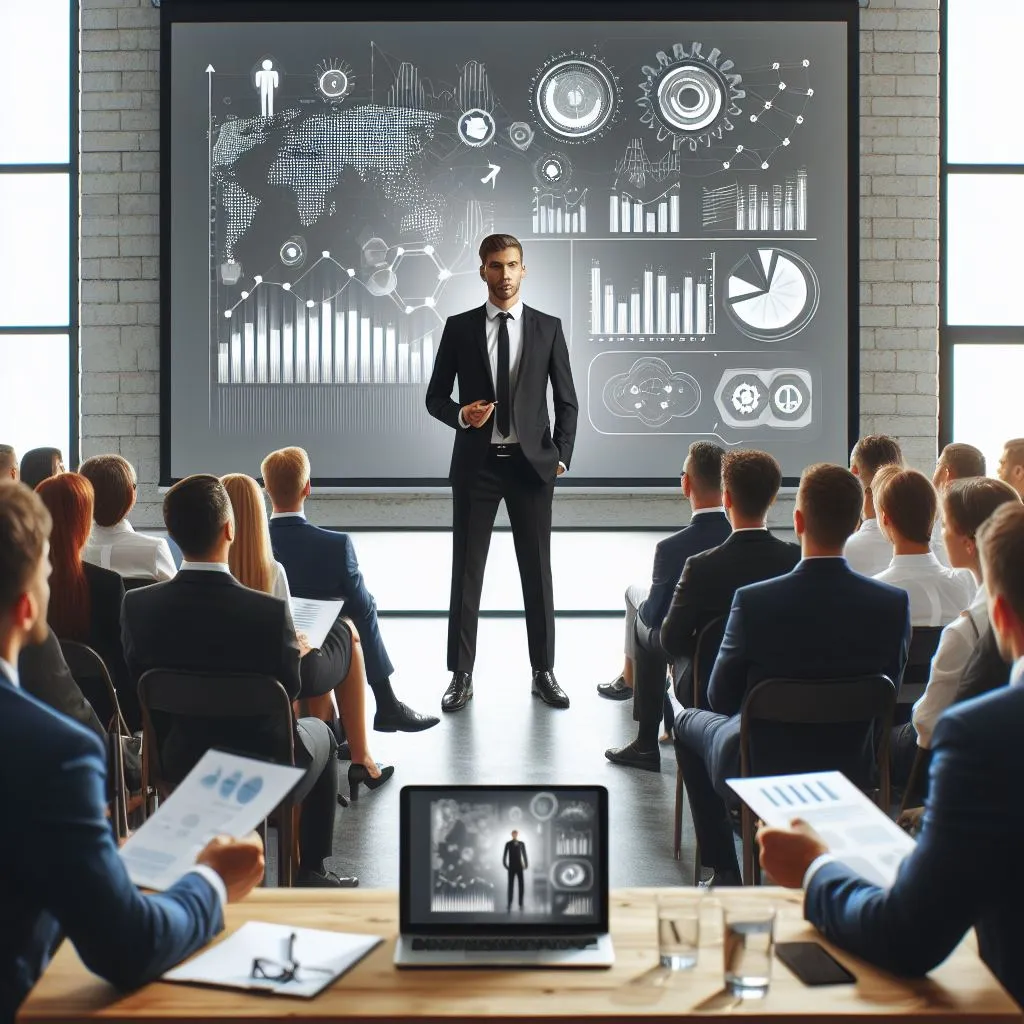 How to Maximize Your Online Business Profit