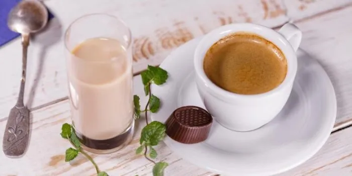 TOP 10 PRODUCTS FOR THE STOMACH