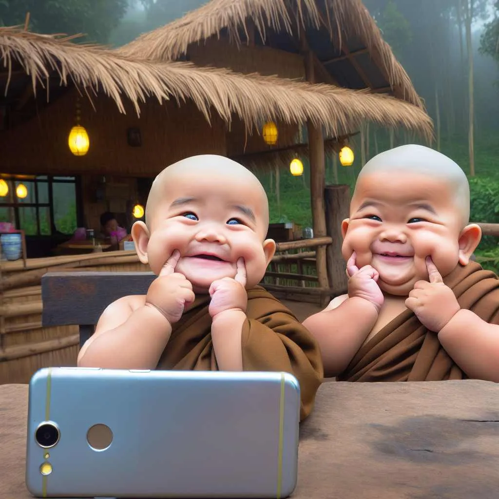 Writing a Resource Box that Makes People Click