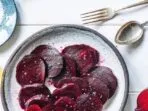 cook beets cook beets