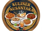 logo-kuliner logo kuliner