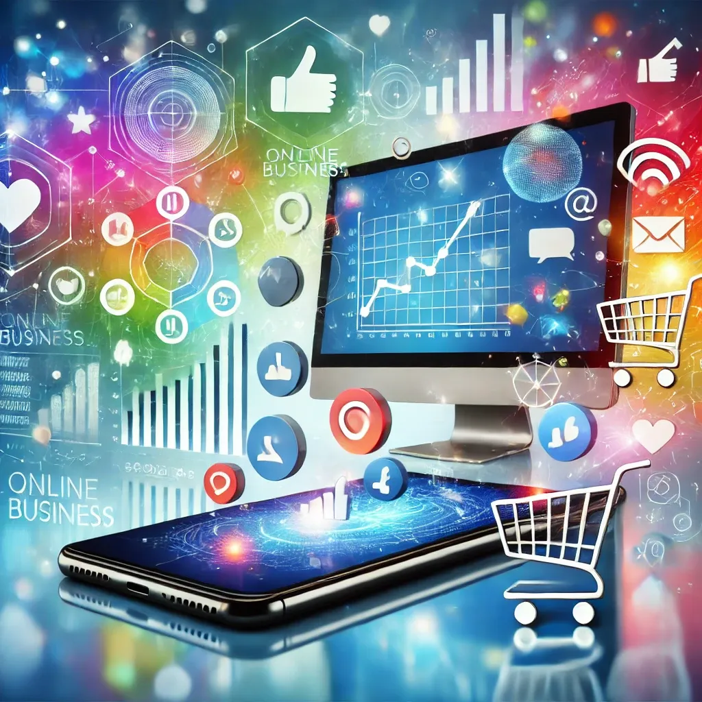 10 Sites that pay you to turn your online time into earning money