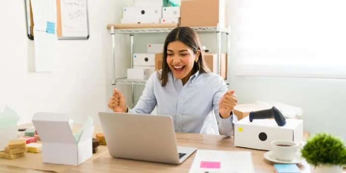 3 Essentials Before You Submit to Article Directories