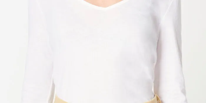 Popular shapewear bodysuits styles for fall Popular shapewear bodysuits styles for fall