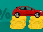 Decoding Car Insurance Quotes