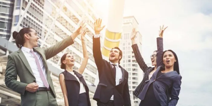 homeowners-insurance homeowners insurance