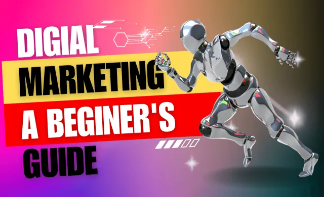 the Power of Digital Marketing Advertising