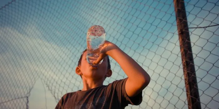How Much Water Should You Really Drink How Much Water Should You Really Drink