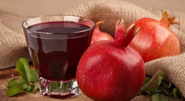 interfere with the effect of the medicine