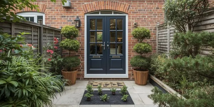 about-small-garden-ideas-uk-terrace-home