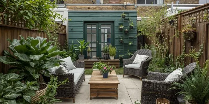 small-garden-ideas-uk-terrace-home