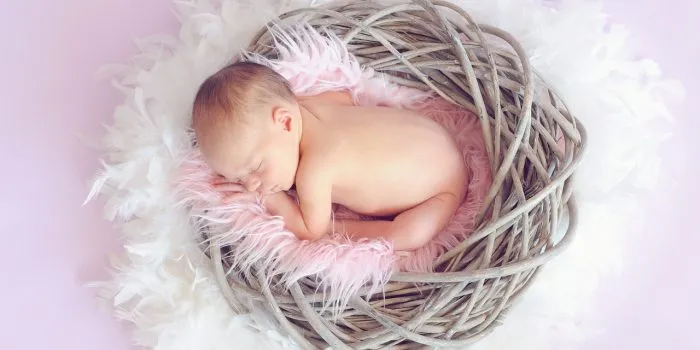 10 Simple Sleep Hygiene Habits for Productive Mornings