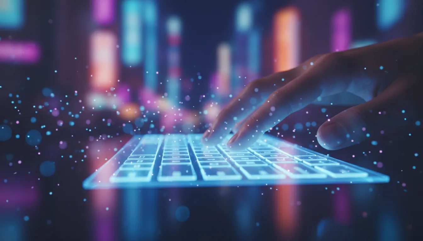 6 Tricks to Use Nano Banana Pro Gemini 3 for Free With No Daily Limits