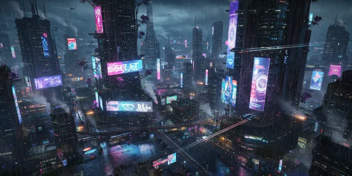 9 Things Only Gemini Can Do that WAY BETTER than CHATGPT