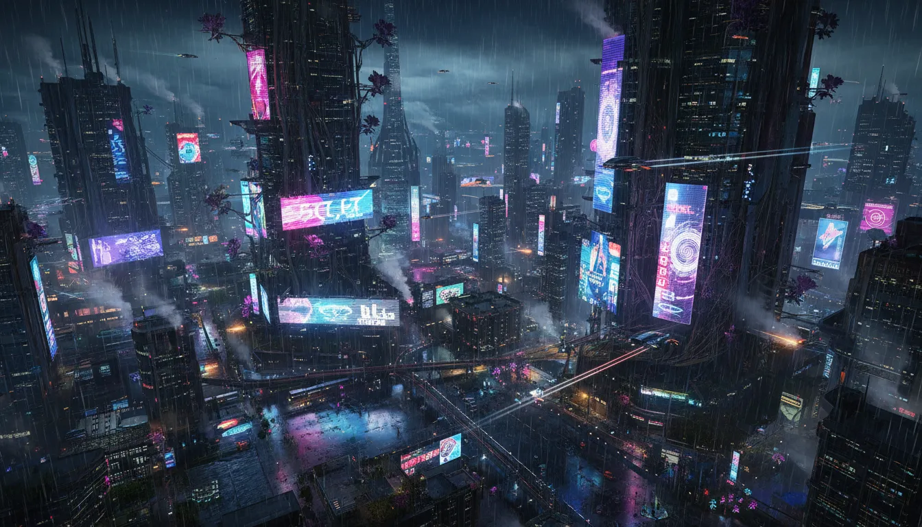 9 Things Only Gemini Can Do that WAY BETTER than CHATGPT