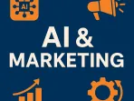 AI Tools for Content Creators 2026