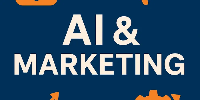 AI Tools for Content Creators 2026