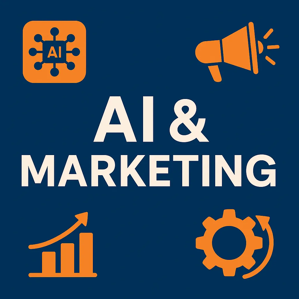 AI Tools for Content Creators 2026