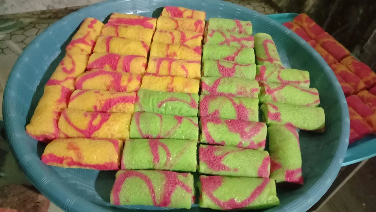 How to Plan Tomorrow in 5 Minutes Each Night