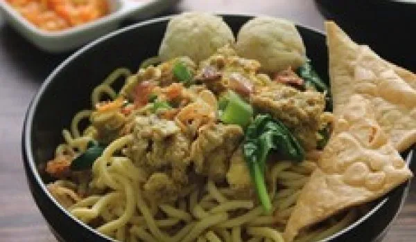 Two-Minute Rules Small Actions, Big Productivity