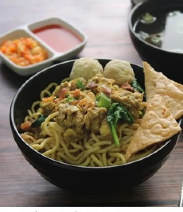 Two-Minute Rules Small Actions, Big Productivity