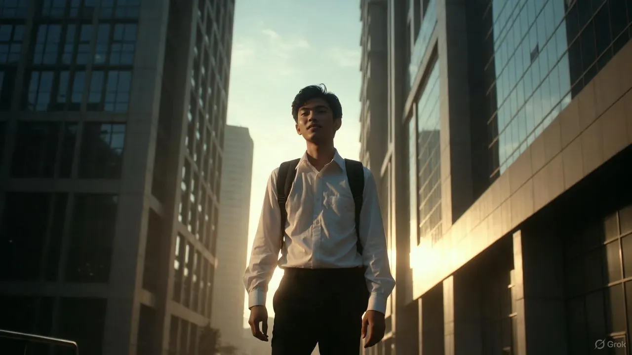 Why Writing Great Job Descriptions Empowers